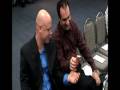 videos de Barry Goldfarb at Chapman University Part 2 of 2