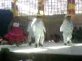 CONJUNTO FOLKLORICO IZEL EN JACALA 2008 6