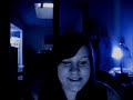 Luisa Bradshaw-White video 3