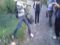 Istoriata na mladia djedai