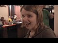 operation-live-free-or-die-ron-paul-supporters-with-talent.html