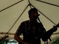 You're So Bossy playing ComFest 2007
