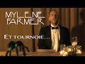 Et Tournoie (Mylène Farmer) - New Wave Recital - Art Song