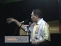 Anwar Ibrahim : Are We Stupid?