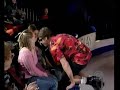 Alexei Yagudin Montage-It's in his kiss