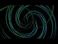 Endospore - Music by Carbon Based Lifeforms, Visuals by VJ Chaotic