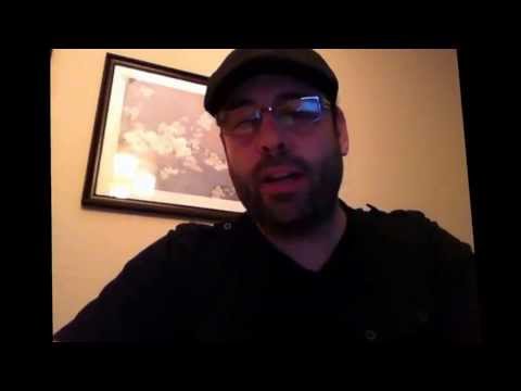 how to quick sell on ebay