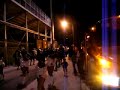 King High School Dance Mix