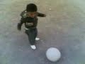 hamza,lahbal,