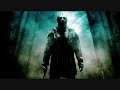 Friday the 13th (REMIX) FREDDY VS JASON... (NEW PART ADDED)Ultimatepromelody productions