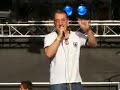 EM 2008 Heinsberg -  Stefan 