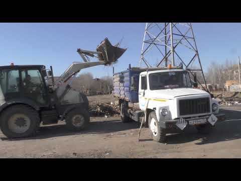 Просмотр видео