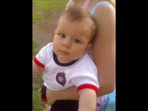 Joao Renato Barros