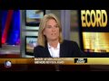 Greta Van Susteren - Whole Foods Fight