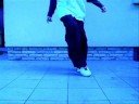 C walk EWT/Viet Samptos...