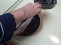 Kooking With Keith: Baked Potato