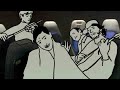 www.myspace.com/letone
www.le-tone.fr

le tone
lake of udaipur

realisation : pierre nouvel
p video : factoid
www.factoidprod.com

illustration : le tone/gil patron
anim : gurvand tanneau/stephen roques/le tone/pierre nouvel

p&� le tone
aktarus/cantos/pias
sortie album 14 avril 2008
www.le-tone.fr
www.myspace.com/letone