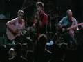 10 Years So Long, Goodbye Official Music Video and Lyrics