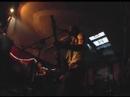 Surfin Turnips LIVE SW UNITE3 Surfin Turnips LIVE SW UNITE3