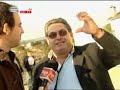 Liga dos Últimos - Arentim vs. Águias de Alvelos