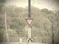 History of the Stop Sign