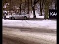 kjs 17.02.2008
