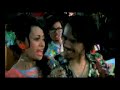 PSA Program KPU versi Dangdutan