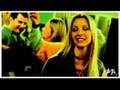 Our Time Now - FRIENDS