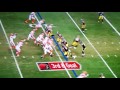 steelers beat browns jokes pictures steelers beat browns jokes pictures