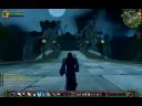 World of Warcraft Gameplay Trailer