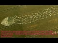 A small portfolio of the most recent crop circles as of 7/3/09, and examination of the meaning of 7/7/09. A crop circle researcher gave a stunning revelation about this date and the time period to follow. Special thanks to cropcircleconnector.com This site is outstanding for the latest information, research, and theories!