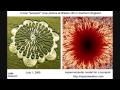 Crop circle revelations, 7/7/09 prediction and prophecy