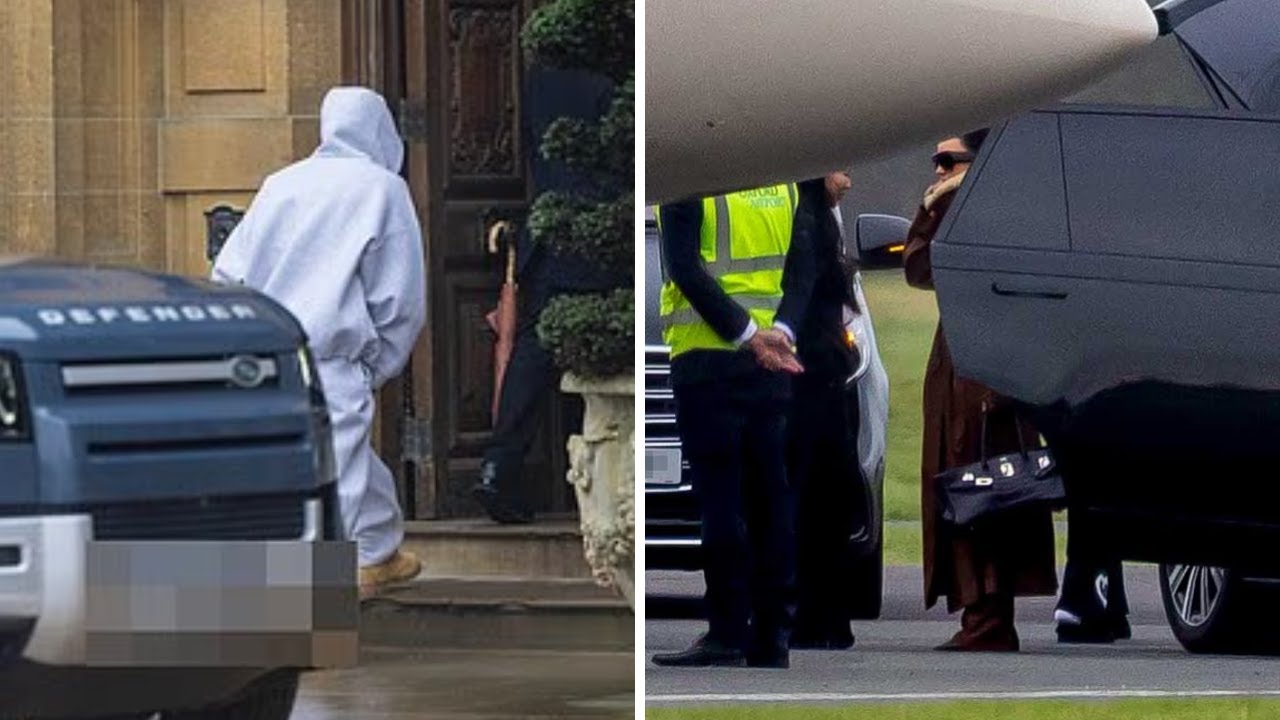 Lewis Hamilton profondément épris de Kim Kardashian : Les confidences ...