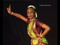 bharatanatyam-dance-dvd-of-kirti-ramgopal.html