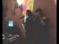 KARAOKE_R.Carrà - Ballo ballo ballo