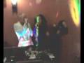 KARAOKE_R.Carrà - Ballo ballo ballo
