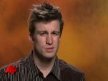 'Hair' Relevant for Tony-nominee Gavin Creel