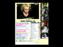 Chris Crocker Meltsdown on Mikeyy on Stickam