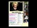 Chris Crocker Meltsdown on Mikeyy on Stickam Part 2