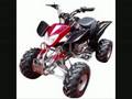 !quad!