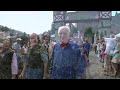 Stadt Runkel an der Lahn von bid Filmproduktion