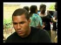 Quero Meu Rio de Volta na TV - Planejamento Familiar