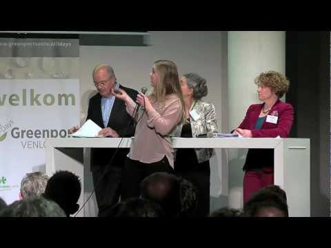 Greenport Venlo i-Battle finale 2012.mov