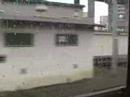 express train Miyoshi??????