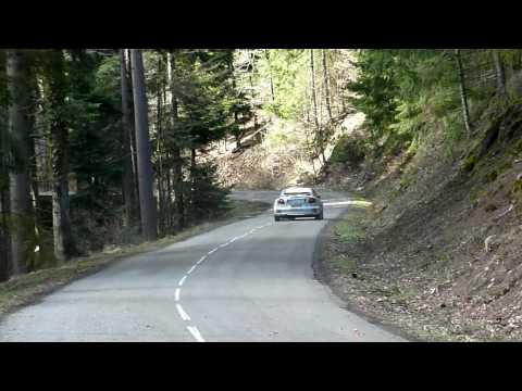 Image de prévisualisation YouTube