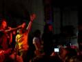 videos de Believe me I'm Lying- Forever the Sickest Kids ft CHAEHAWK