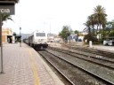 klinker estacion Murcia 17-04-08