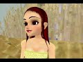 imvu-fears-in-our-minds.html