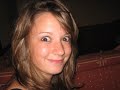 une superbe amiti� qui est n�e pendant des vacances en espagne ! ao�t 2007 ! je t'adore ma grosse !!!!