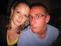 une superbe amiti� qui est n�e pendant des vacances en espagne ! ao�t 2007 ! je t'adore ma grosse !!!!